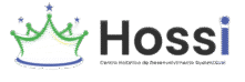 hossi