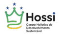 hossi